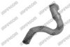 ORIGINAL IMPERIUM 221463 Radiator Hose